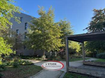 Vente Appartement 5 piècesCarquefou