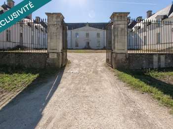 Vente Appartement 3 piècesCarquefou