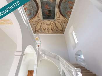 Vente Appartement 3 piècesCarquefou
