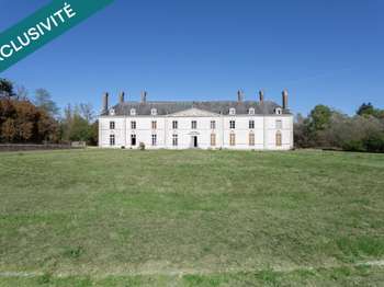 Vente Appartement 3 piècesCarquefou