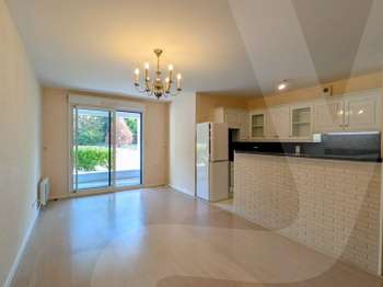 Vente Appartement 3 piècesCarquefou