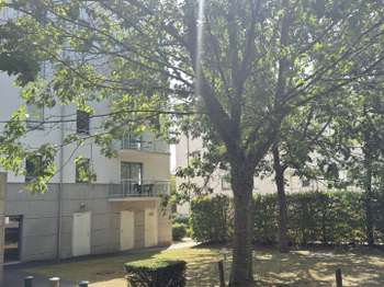 Vente Appartement 2 piècesCarquefou