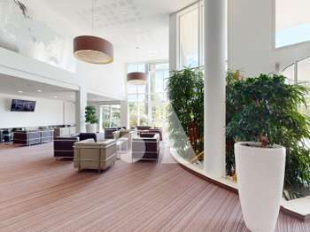 Vente Appartement 2 piècesCarquefou