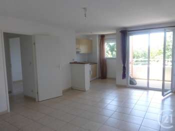 Photo Vente appartement Carquefou