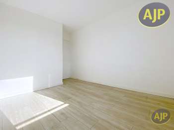 Vente Appartement 4 piècesCarquefou