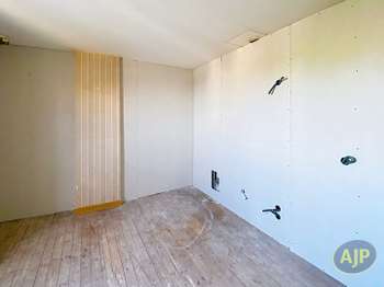 Vente Appartement T1Carquefou