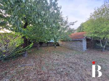 Vente appartement 6 pièces Vente appartement 6 pièces