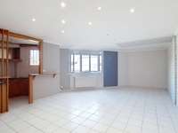 Vente appartement 6 pièces Vente appartement 6 pièces