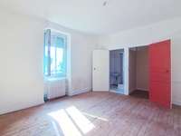 Vente appartement 6 pièces Vente appartement 6 pièces