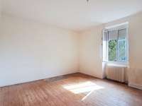 Vente appartement 6 pièces Vente appartement 6 pièces