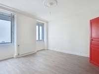 Vente appartement 6 pièces Vente appartement 6 pièces