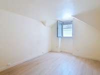 Vente appartement 6 pièces Vente appartement 6 pièces