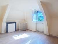 Vente appartement 6 pièces Vente appartement 6 pièces