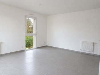 Vente Appartement 2 piècesCarquefou