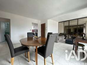 Vente Appartement 3 piècesCarry-le-Rouet
