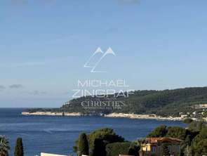 Vente Appartement 2 piècesCassis