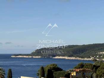Vente appartement 2 pièces Cassis 13