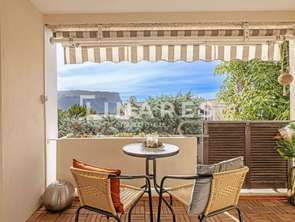 Vente Appartement 5 piècesCassis