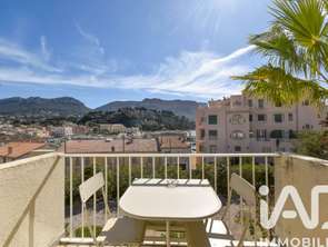 Vente Appartement 2 piècesCassis