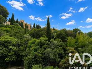 Vente Appartement 2 piècesCassis