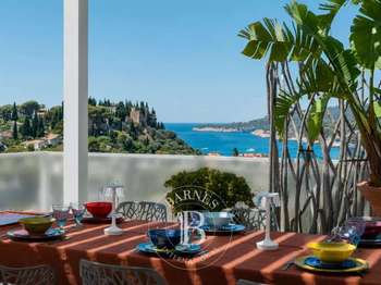 Vente appartement 3 pièces Cassis 13
