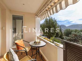 Vente appartement 5 pièces Cassis 13