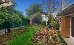 Photo Vente appartement Casson