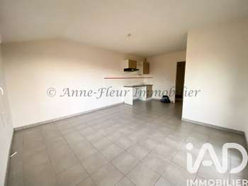 Vente appartement 3 pièces Castanet-Tolosan 31