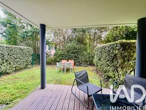 Vente Appartement 2 piècesCastanet-Tolosan