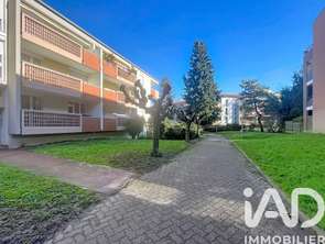 Vente Appartement 3 piècesCastanet-Tolosan