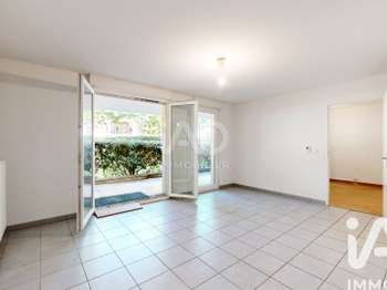 Vente Appartement 2 piècesCastanet-Tolosan