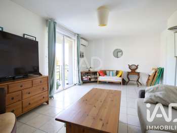 Appartement 4 pièces 60 m² · à Castelginest · 60 m² · 193 800 €