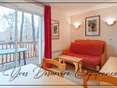 Vente appartement 2 pièces Casteljaloux - 47