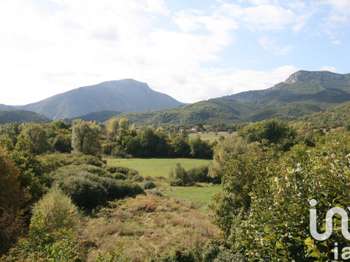 Vente appartement 3 pièces Castellane 04