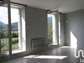 Vente Appartement 2 piècesCastellane
