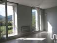 Vente appartement 2 pièces Castellane - 04