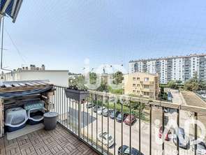 Vente Appartement 5 piècesCastelnau-le-Lez