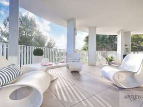 Vente Appartement 4 piècesCastelnau-le-Lez