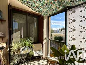 Vente Appartement 4 piècesCastelnau-le-Lez