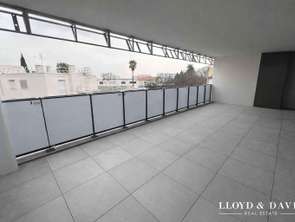 Vente Appartement 3 piècesCastelnau-le-Lez