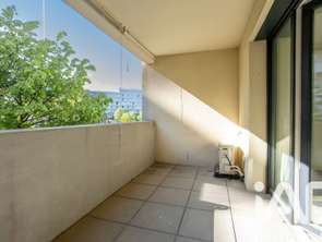 Vente Appartement 3 piècesCastelnau-le-Lez