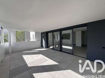 Vente Appartement 3 piècesCastelnau-le-Lez