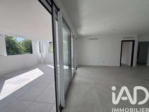 Vente Appartement 3 piècesCastelnau-le-Lez