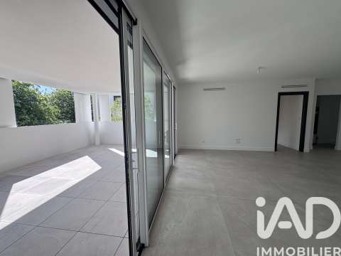 Vente appartement 3 pièces Castelnau-le-Lez 34