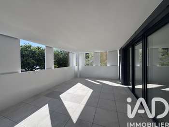 Vente Appartement 3 piècesCastelnau-le-Lez