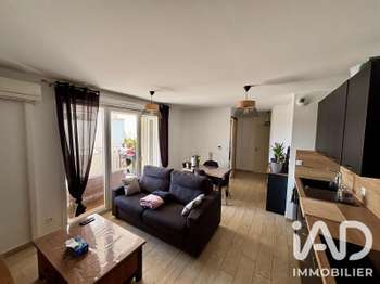 Vente Appartement 2 piècesCastelnau-le-Lez