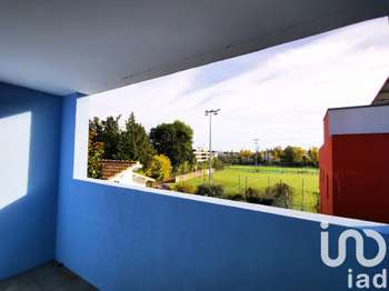 Vente Appartement 2 piècesCastelnau-le-Lez