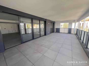 Vente Appartement 3 piècesCastelnau-le-Lez