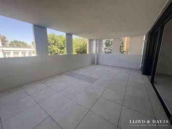 Vente Appartement 3 piècesCastelnau-le-Lez