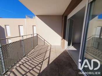Vente Appartement T1Castelnau-le-Lez